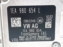 STARK-865161-4