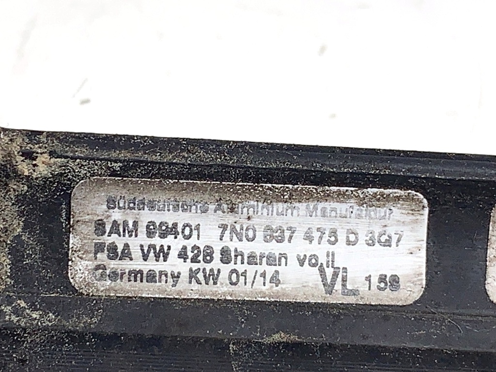 STARK-920501-3