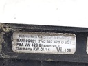 STARK-920501-3