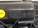 STARK-873353-3