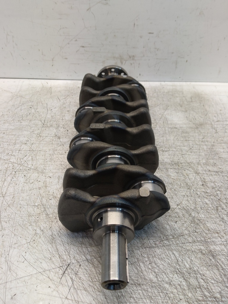 MTD-517695-4