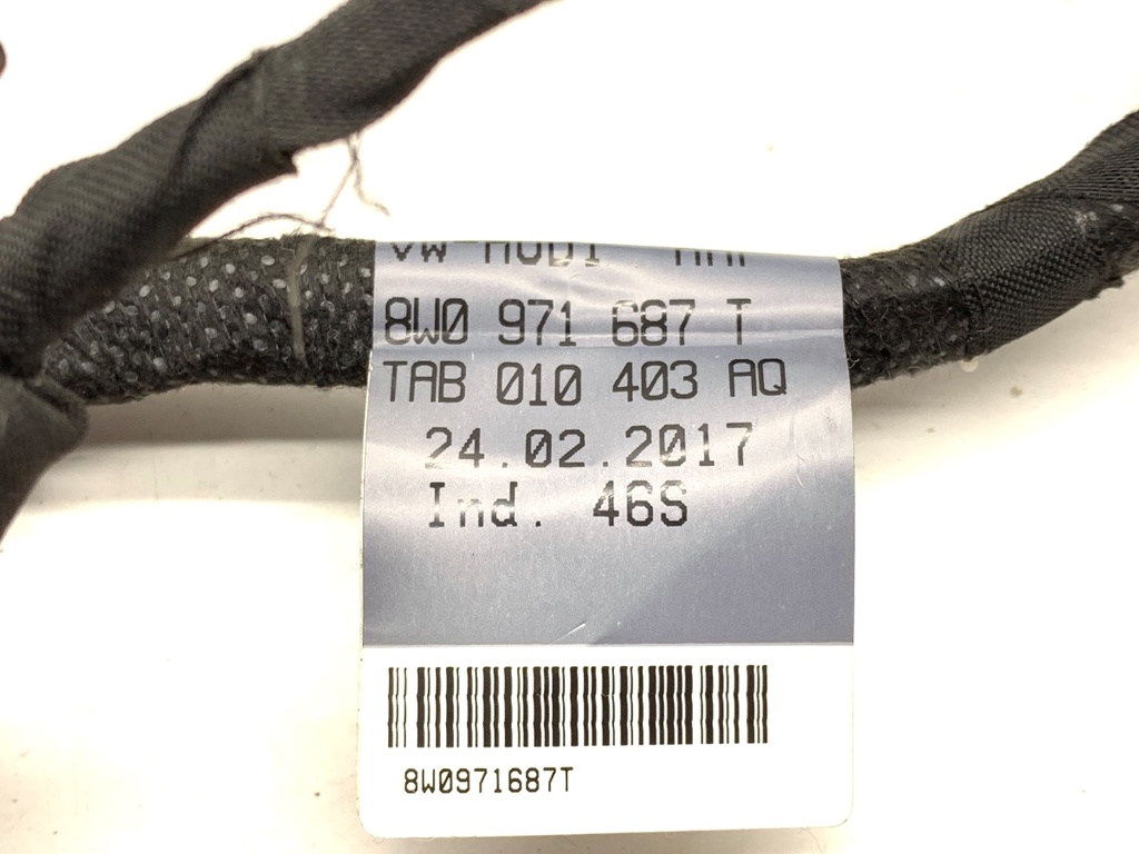 STARK-873356-2
