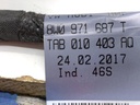 STARK-873357-3
