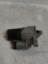 MTD-515323-1