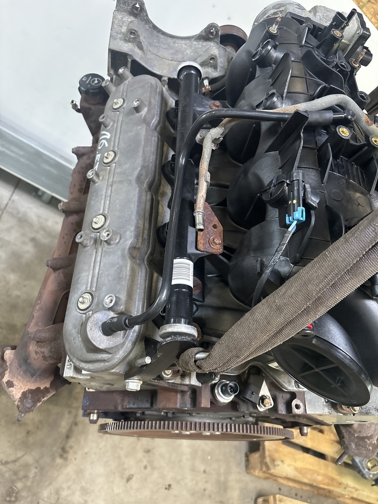 MTD-519483-7