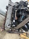 MTD-519483-7