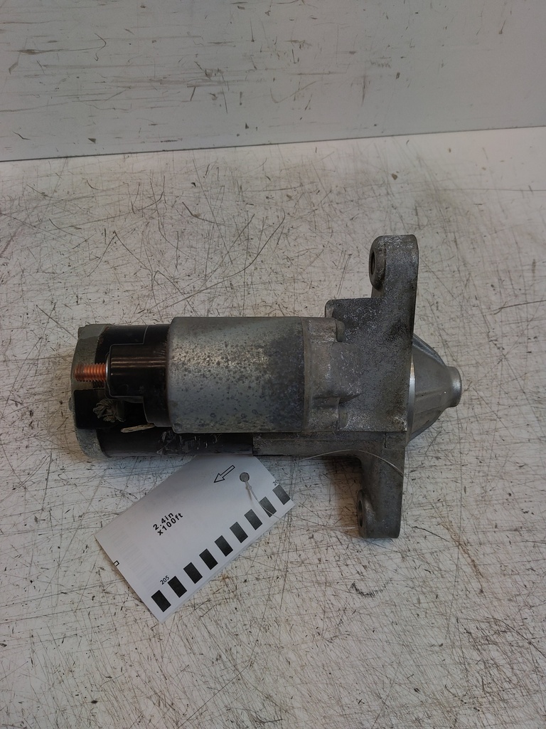 MTD-515323-2