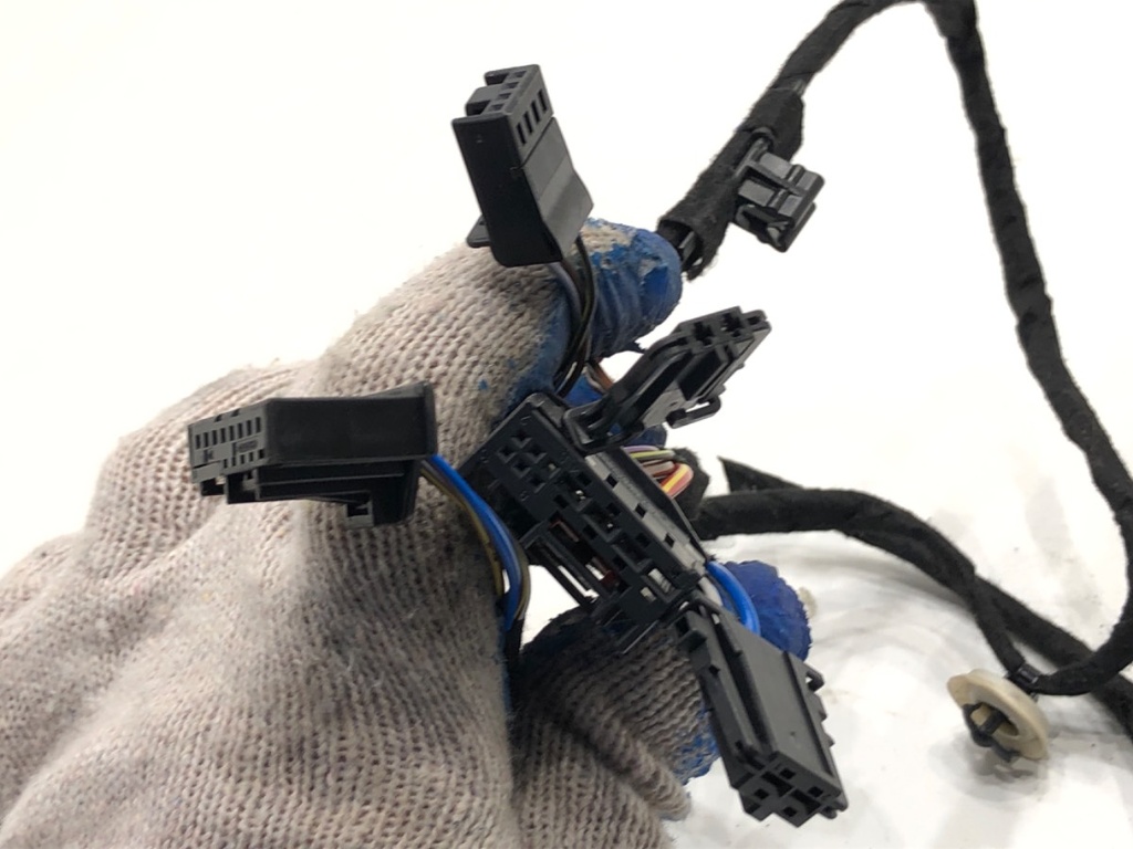 STARK-876664-1