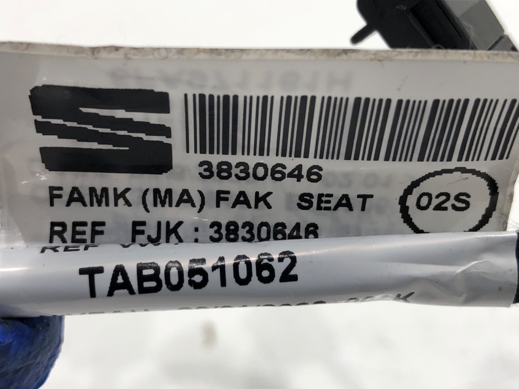 STARK-876664-4