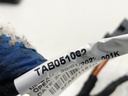 STARK-876665-4