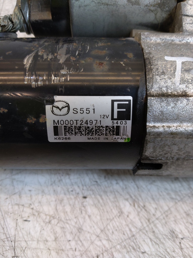 MTD-515323-3