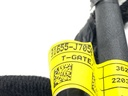 STARK-877512-3