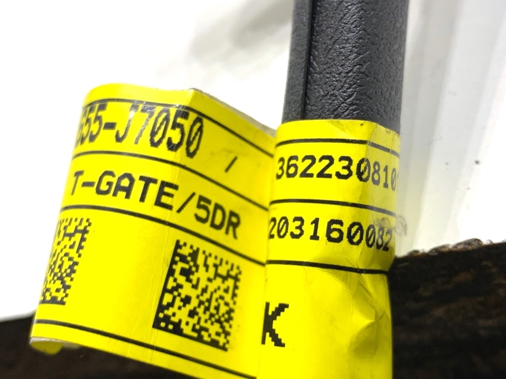 STARK-877512-4