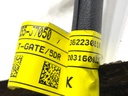 STARK-877512-4