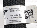 STARK-879566-3