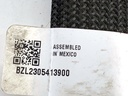 STARK-879566-4
