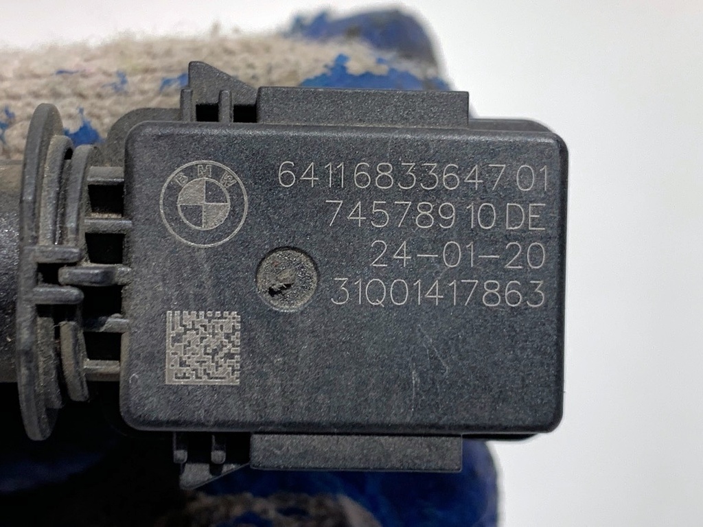 STARK-888901-3