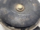 STARK-891547-4