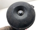 STARK-891570-2