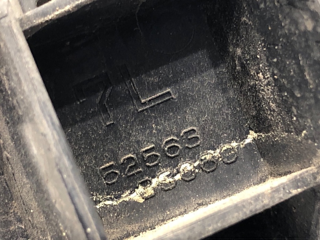 STARK-891732-2