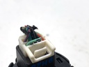 STARK-893208-3