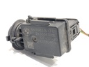 STARK-894486-1