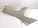 STARK-896570-1