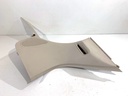 STARK-896570-2