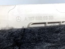 STARK-896570-6