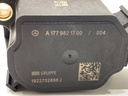 STARK-904890-4