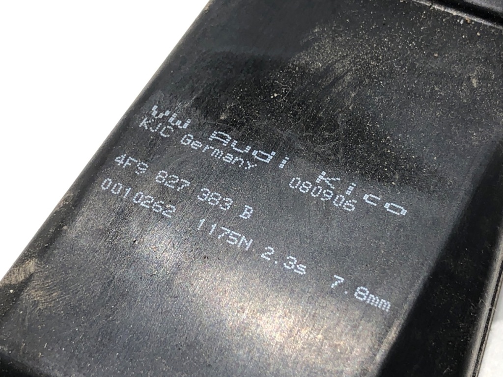 STARK-911472-4