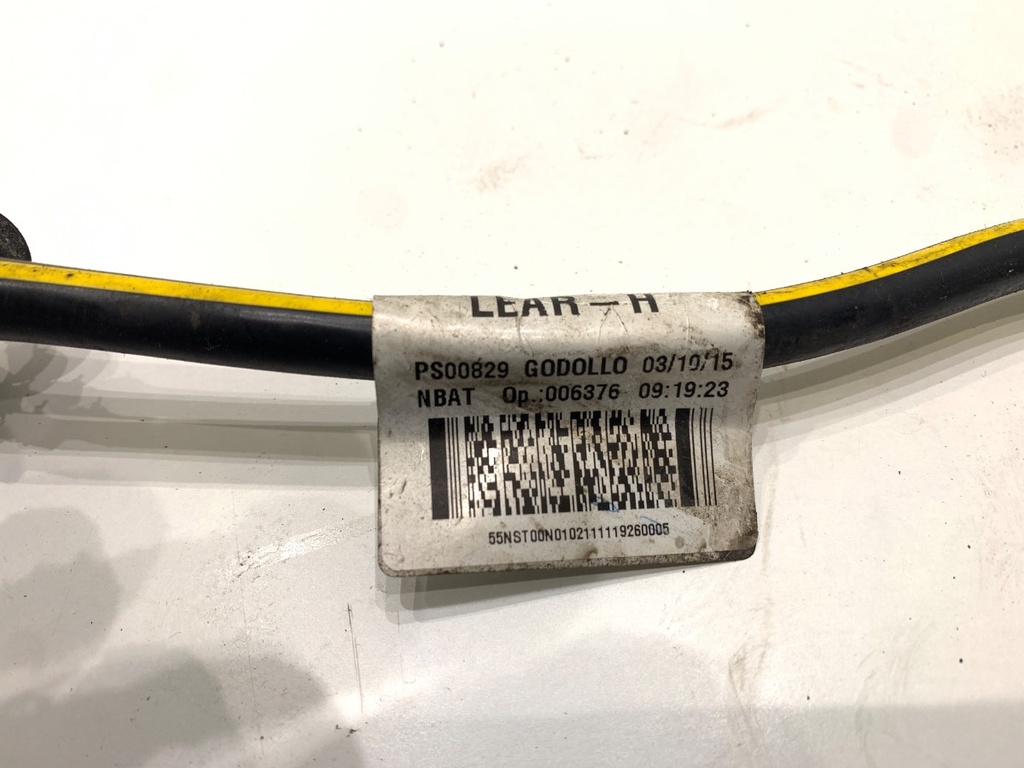 STARK-914148-2