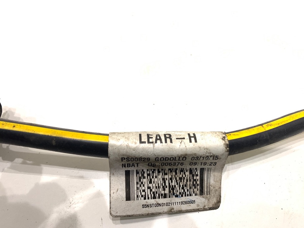 STARK-914148-3