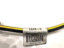 STARK-914148-3