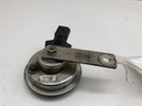STARK-919490-1