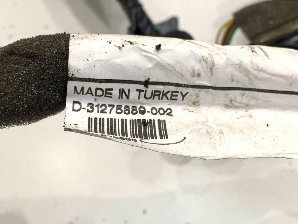STARK-921472-3