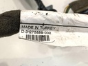 STARK-921472-3