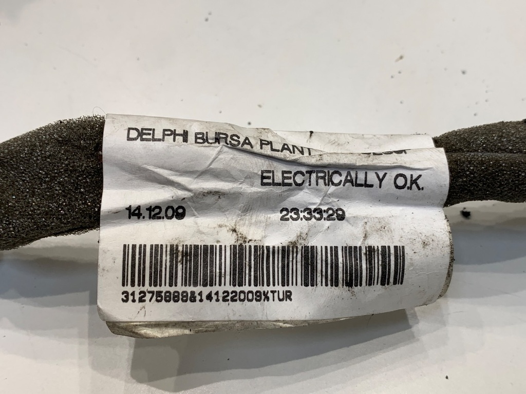 STARK-921472-4