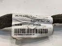 STARK-921472-4