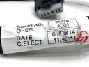 STARK-923183-2