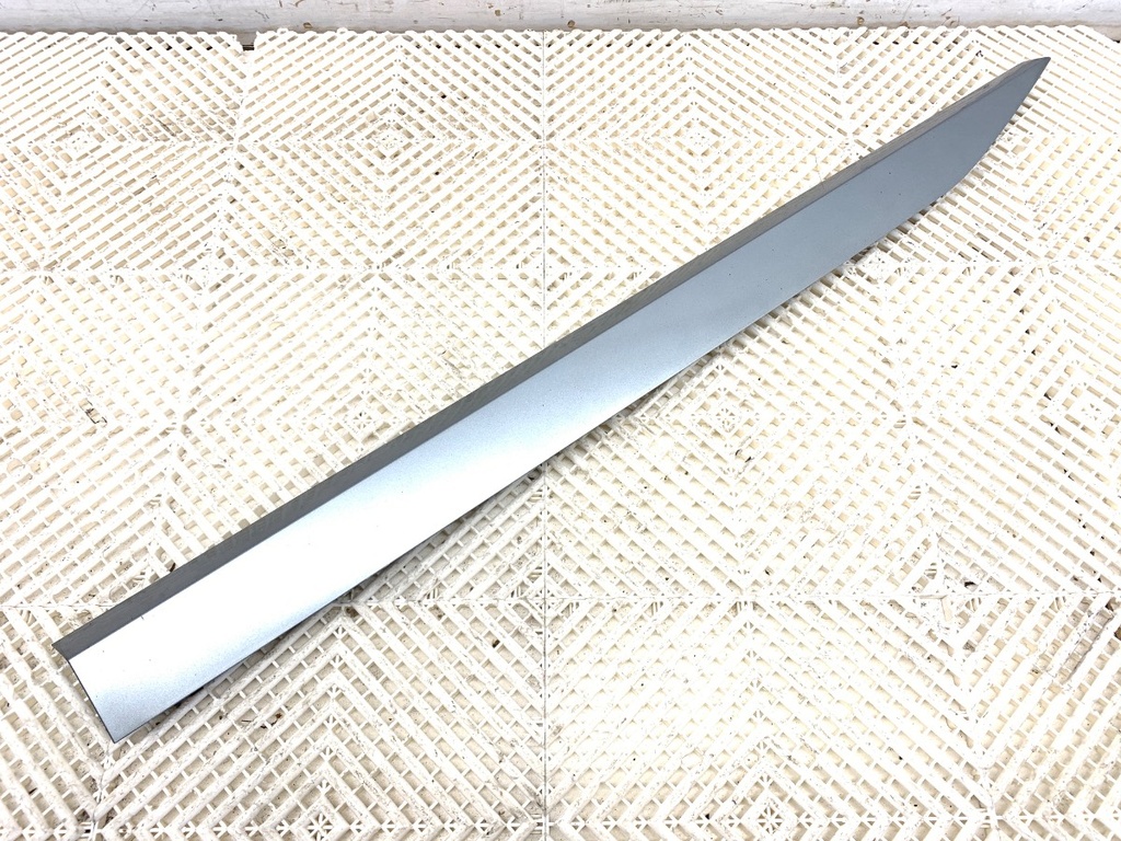 STARK-923466-1