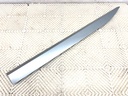 STARK-923466-1