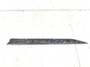 STARK-923466-2
