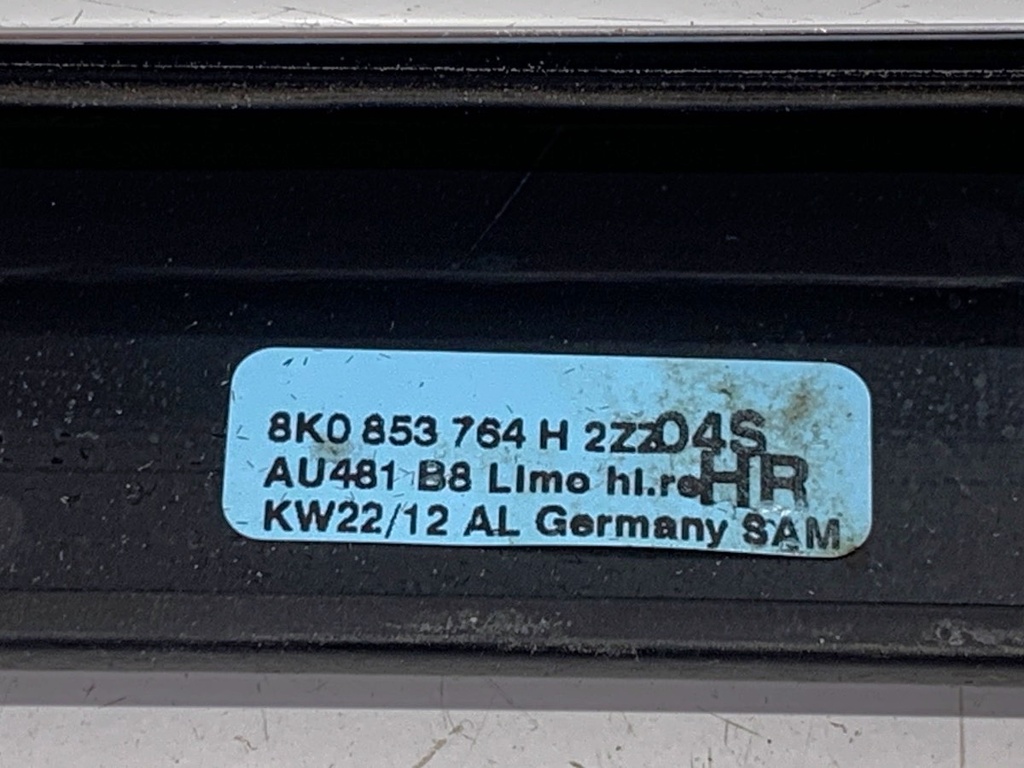 STARK-923704-3