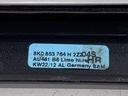STARK-923704-3