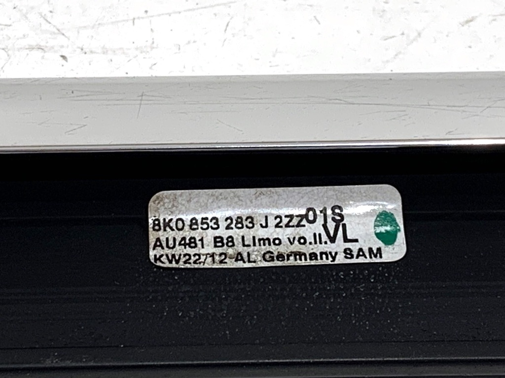 STARK-923707-3