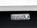 STARK-923707-3