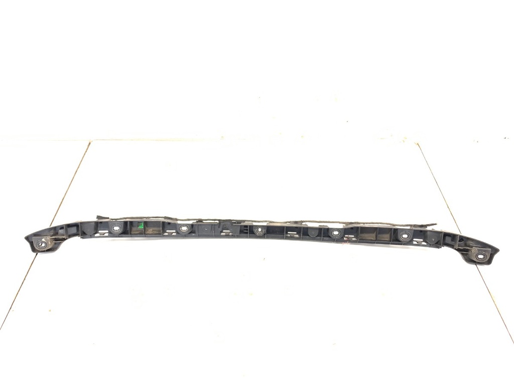 STARK-924141-1
