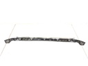 STARK-924141-1