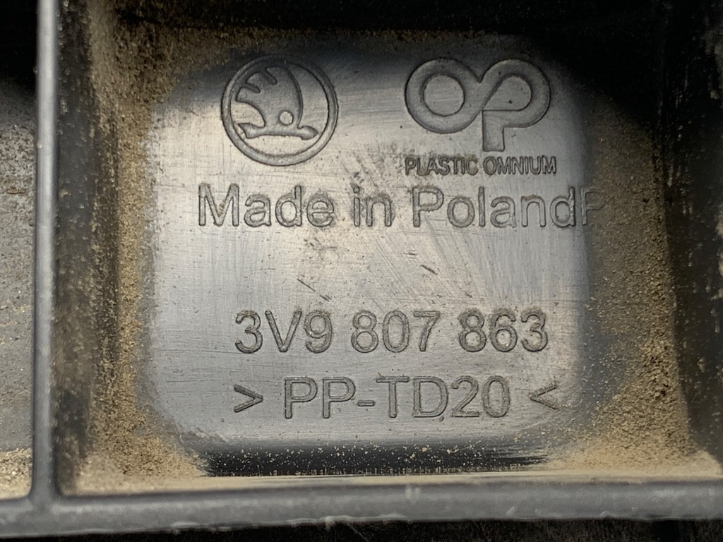 STARK-924141-2